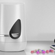 Juicero for your skin might actually make sense.